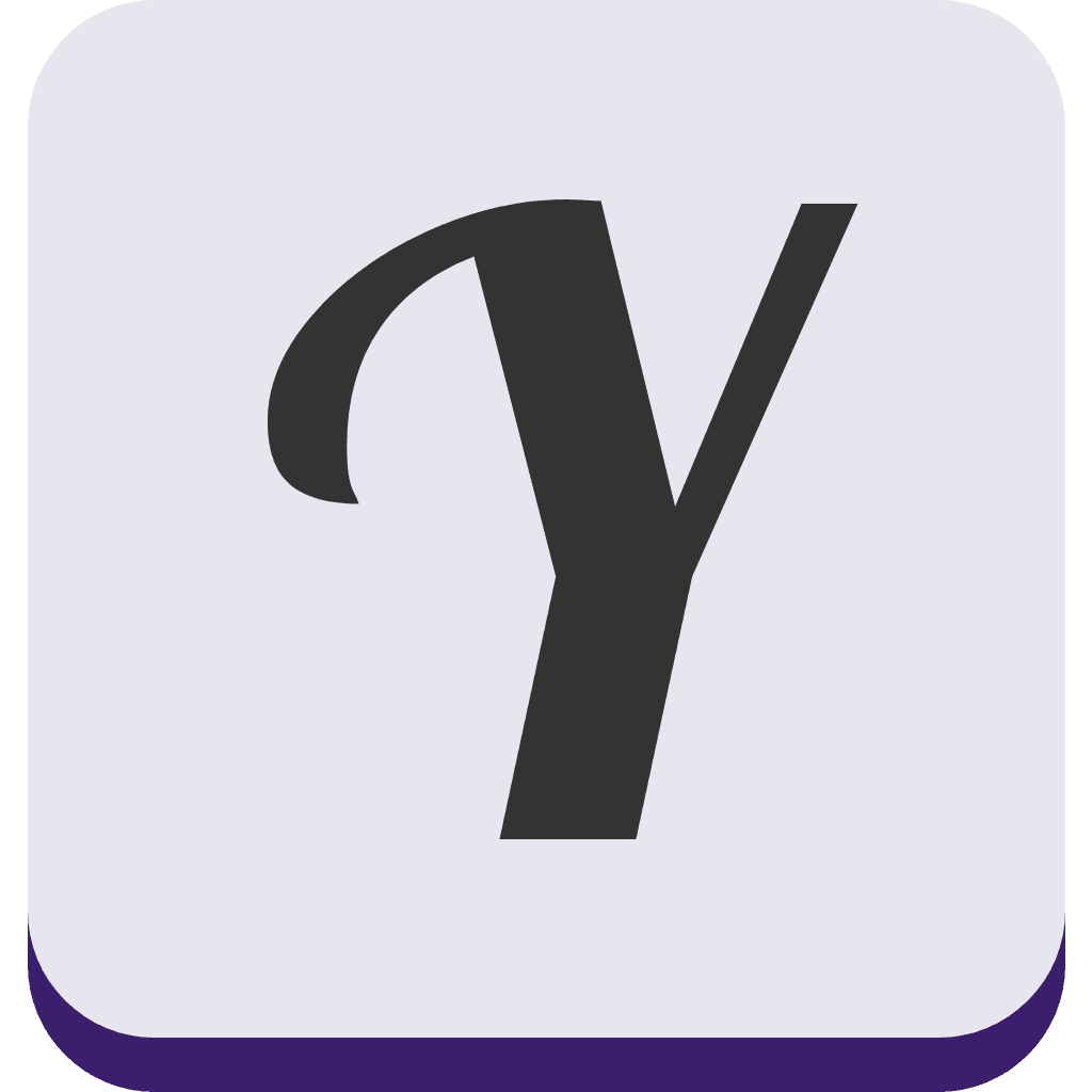 Yourself - Daily Affirmations icon
